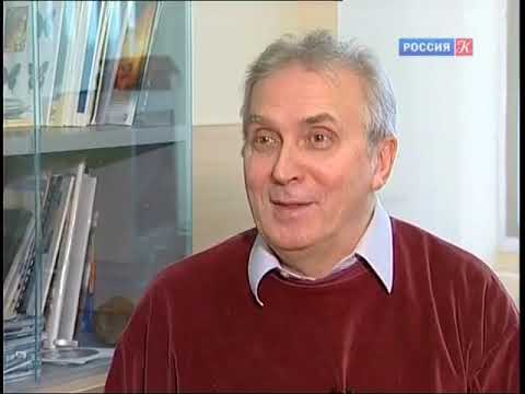 Секретные проекты. Фильм 7.Бомба Невидимка