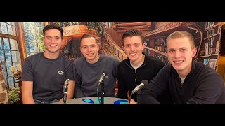 Download Lagu 20251223 Haaksbergen KappeNow Glazenhuis VV Buurse MP3