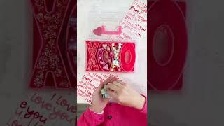 COMMENT “box” for the link to shop the cutest 💝 Valentines Snackle Box 💝 This one comes in 3