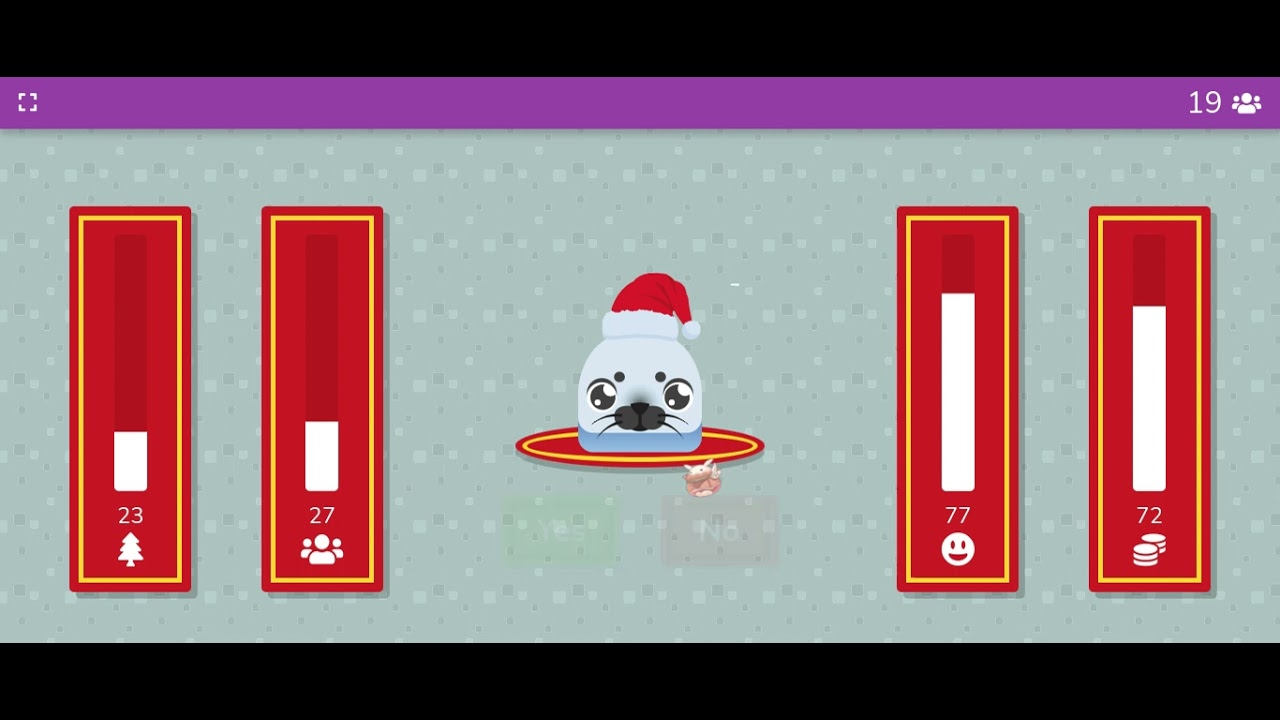 Playing my Blooket Emoji quiz! How many will I get? YouTube