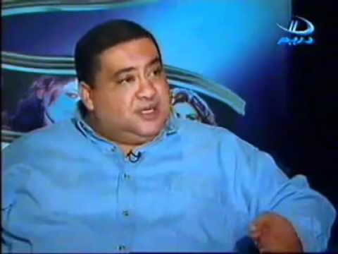 دعاء المرحوم علاء ولي الدين