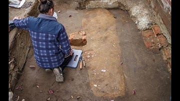 Dig Deeper Episode 52 - Digging Even Deeper: Answering Viewer Questions, Part IV