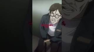 #anime #history #lyrics #reels #alittlebitofeverything #gta #music #prayerinc #robinschulz #song