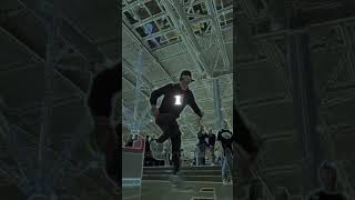 Famous Let’s bring back this time 46😍#drip#foryou#sturdy#dance#edit#fyp#for#sturdyedit#foryoupage#sturdy Net Worth