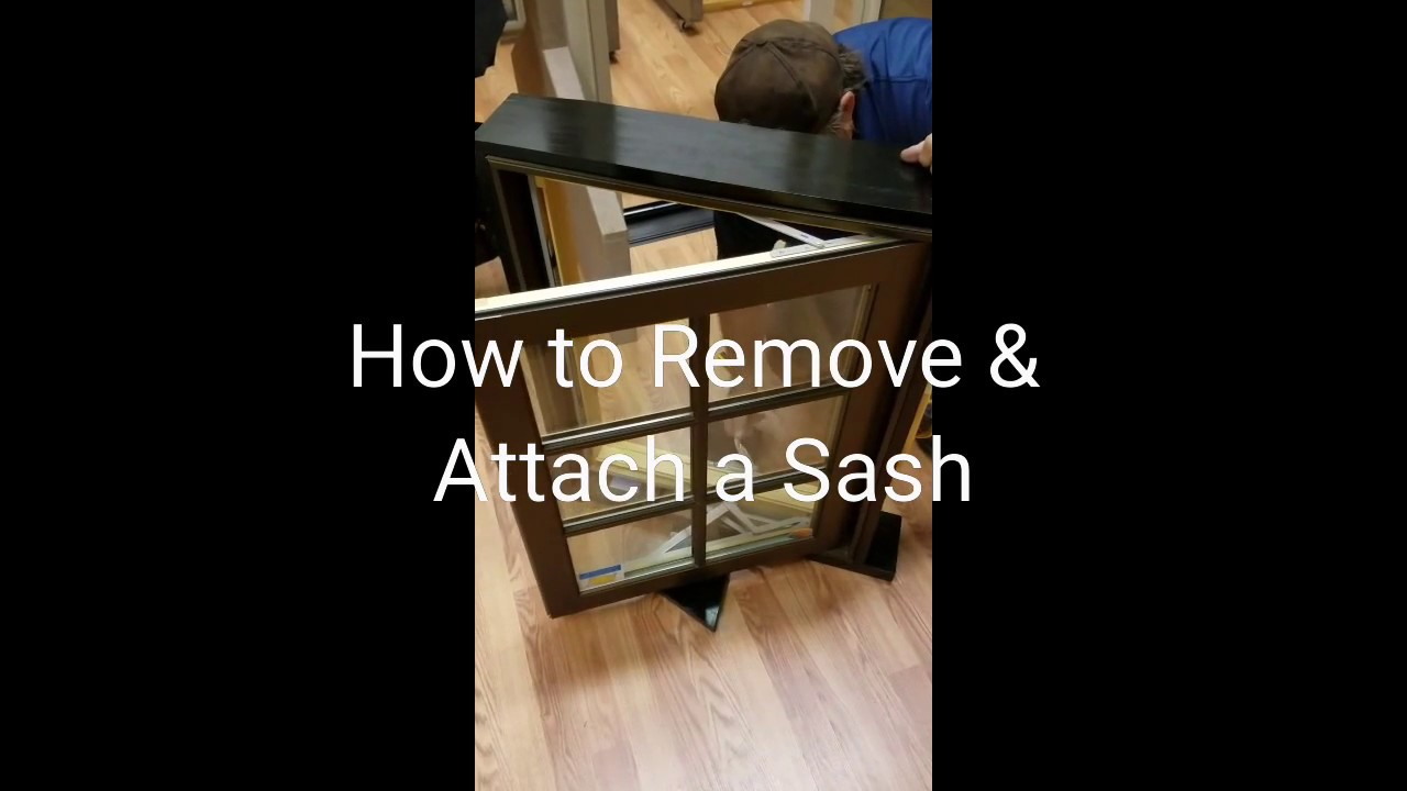 How To Remove And Attach Hurd Cat Sash You How To Remove And Attach Hurd Cat Sash