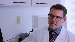 3shape Ivoclar Video Production