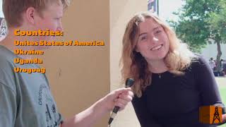 Campus.Update.s09.e01