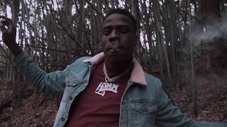 Word Around Town [Prod. By Treble Gang]  Shot by DashTV