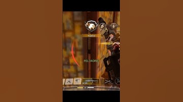 Unstoppable Rampage Epic Call of Duty Mobile Gameplay in under 60 seconds #callofdutymobile #fps