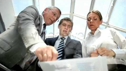 After Effects Project Files - Minimal Slides Logo | VideoHive