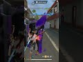#freefire #فري_فاير #إيقاف الكلاوات
