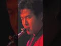 Russ Freeman and The Rippingtons featuring Jeff Kashiwa! - Guitarland Live #shorts