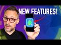 Android 16 QPR2 Brings Major Updates ๐