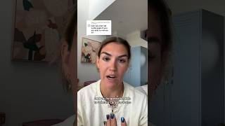 Can you eat carbs after your reverse insulin resistance??! #insulinresistance