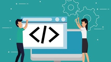 Your Path to Java Mastery Comprehensive Courses at Cherry Institute, BTM Bangalore