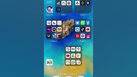 Binance API Tutorial, how to Bind U TradingBot to Binance and Activate Trading
