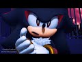 【Sonic MMD】Death Of A Bachelor『Shadow The Hedgehog』