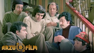 Bayıltıp Halıya Saracağız Mavi Boncuk