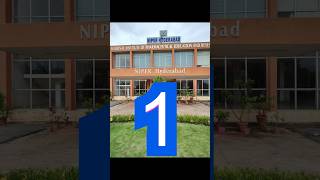 Top Pharmacy Colleges Of India 2023..