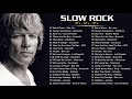 Bon Jovi, Scorpions, LedZeppelin, U2, Aerosmith Greatest - Slow Rock Ballads Collection