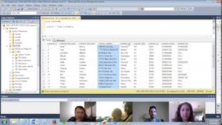 CIS 117 Hangout 08 29 2015