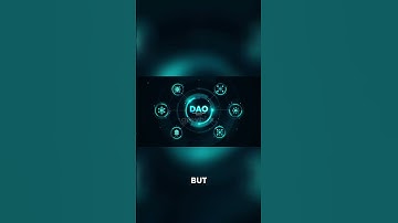 The $12 Billion Hack That Shook Crypto