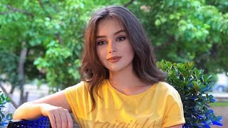 Лобар Умарова chak chaki boron / lobar Umarova chak chaki boron  супер клип