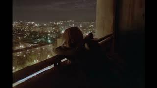 Djavan - um amor puro (speed up   reverb)