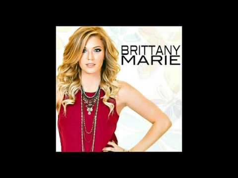 Brittany Marie - "Paint It Black" (Rolling Stones Cover) - YouTube
