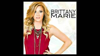 Brittany Marie - Paint It Black Rolling Stones Cover