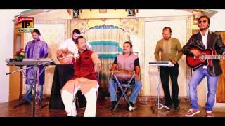 Download Lagu Dil De Shafa Khany - Shahid Lal - Latest Song 2017 - Latest Punjabi And Saraiki MP3