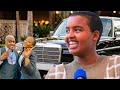 Boom MIMI Na PAPA Ntibavugwa Mw Izina Ivyo Kuja Muri AMERIKA Umukobwa Wa Abel Ntaco Abasigiye 