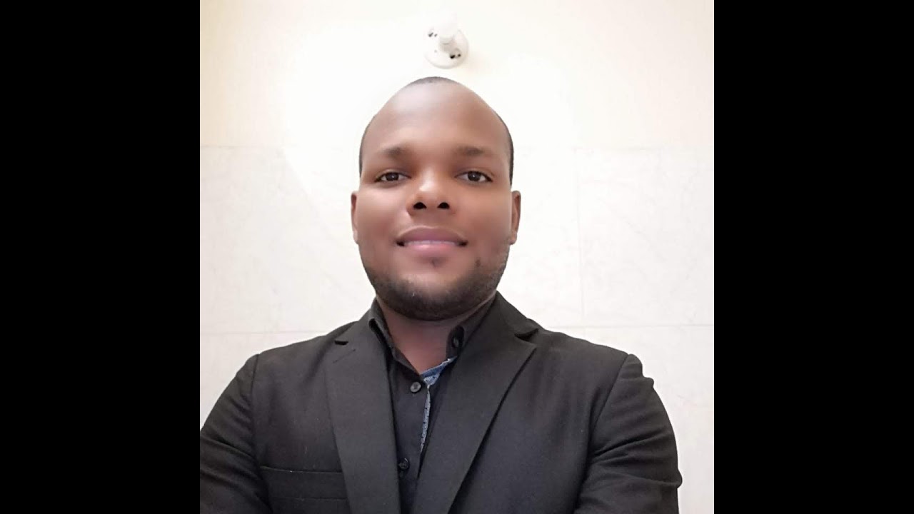 lineage 2 testing new server