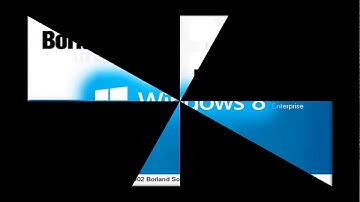 Delphi Урок 3. Создание блокнота с функцией шифрования (часть 2)