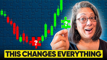 Trading was IMPOSSIBLE, until I discovered this one thing...