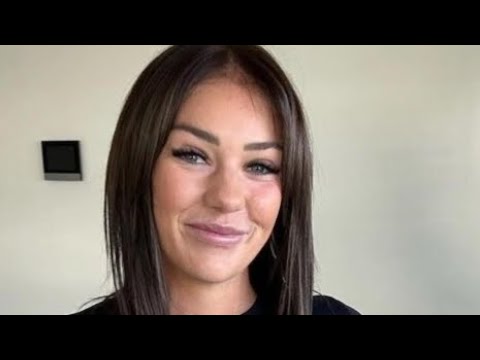 Onylfans Model Catches StepDad Subscribed To Her Content - YouTube