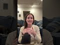 Join me for my new series civics101 #civics101 #government101 #history #democracy #washingtondc