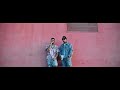 Anuel AA - Yeezy feat. Ñengo Flow (Video Oficial)