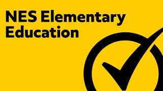 Free NES Elementary Education Study Guide screenshot 4