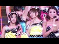 AKB48 - ただいま 恋愛中 (Tadaima Renaichuu)