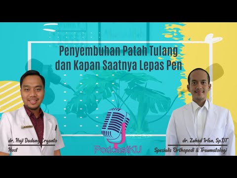 Video: Perawatan Medis Pertolongan Pertama: Manfaat Dan Bahaya Niat Baik