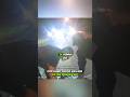 Cop Sued for $1 Million After Power Trip 🤯