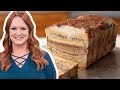 The Pioneer Woman Makes a Frozen Tiramisu Cake | The Pioneer Woman | Food Network