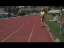 Anna Willard US Olympic hopeful