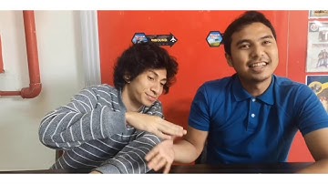 Lax 2012 UPM VIMAG 1