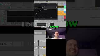 Master ShaperBox 3: Unlock SECRET Sidechain & MIDI Tricks NOW! #shorts