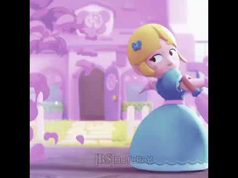 Пайпер эдит. Пайпер из бравла старса. Лунная пайпер эдит. Пайпер браво старс. Пайпер эдит.