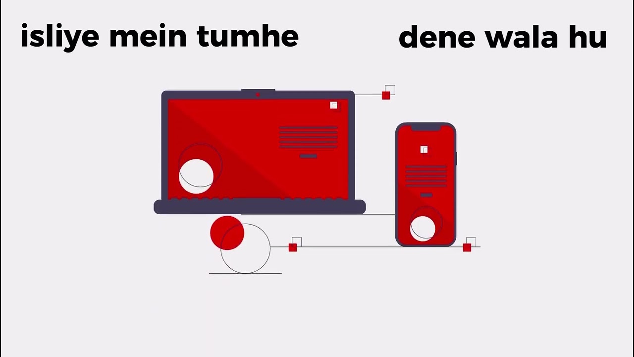 Download Capcut premium for free , use without VPN in india 