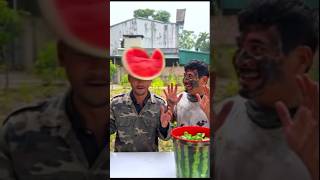 Funny Face Swap!"*FunnyPrank #ViralVideo #FaceSwap #EpicPrank #ComedyVideo #msakbajwa #funny #short