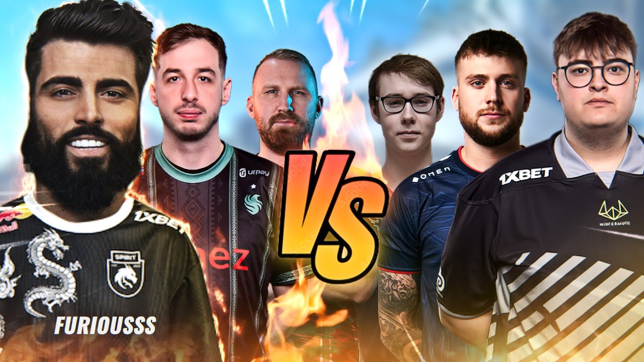 Can we beat PROS with LEGENDS?